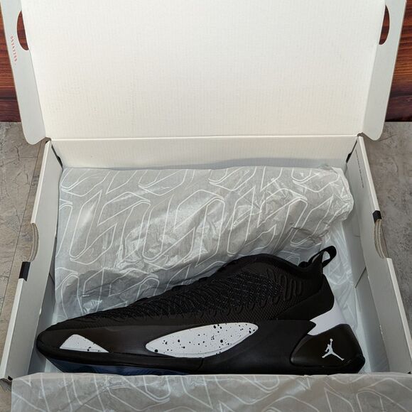 Nike Air Jordan Luka 1 \